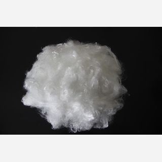 polyamide fibre